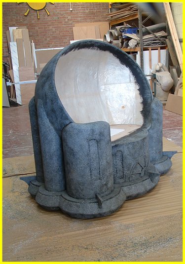 AOS18.jpg - 57754 Bytes