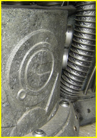 AOS19.jpg - 61759 Bytes