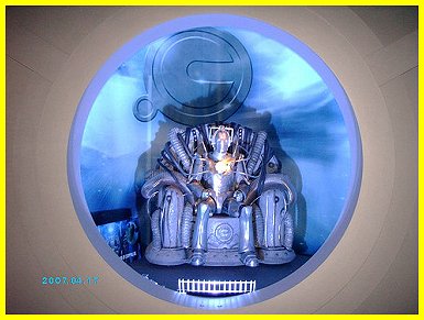 AOS21.jpg - 31222 Bytes