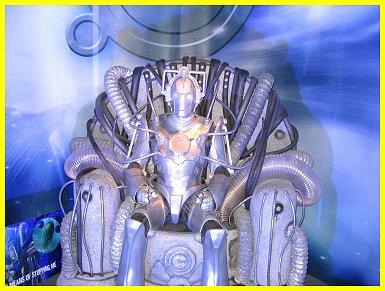 AOS22.jpg - 38463 Bytes