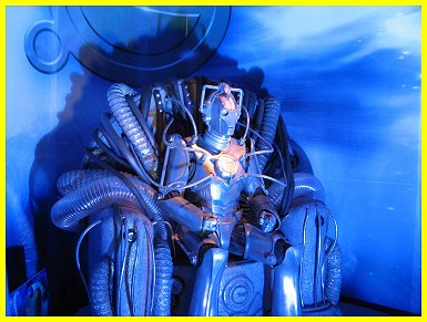 AOS23.jpg - 35525 Bytes